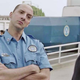 Image for article titled Childrens Hospital: “Me, Owen”